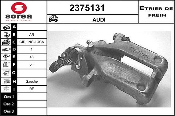 EAI 2375131 - kočione čeljusti www.molydon.hr