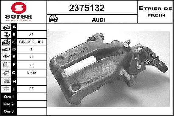 EAI 2375132 - kočione čeljusti www.molydon.hr