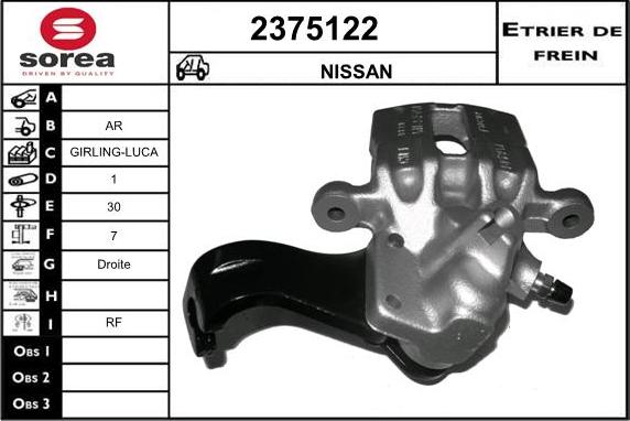 EAI 2375122 - kočione čeljusti www.molydon.hr