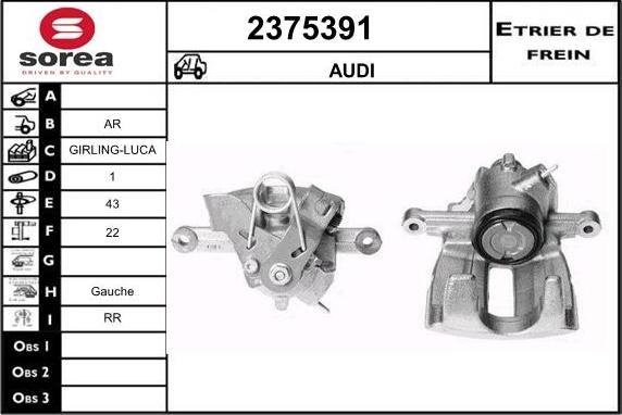 EAI 2375391 - kočione čeljusti www.molydon.hr