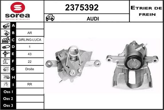 EAI 2375392 - kočione čeljusti www.molydon.hr