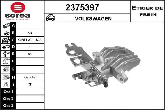 EAI 2375397 - kočione čeljusti www.molydon.hr