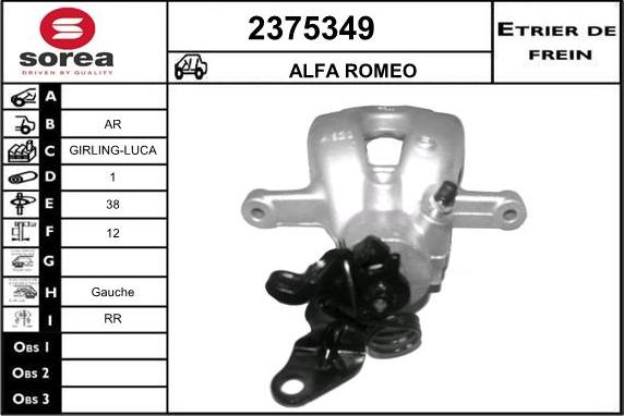 EAI 2375349 - kočione čeljusti www.molydon.hr