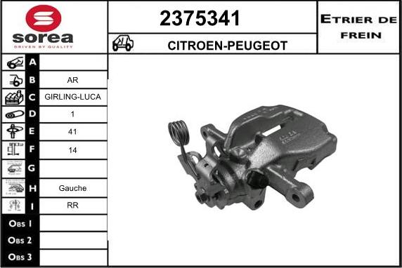 EAI 2375341 - kočione čeljusti www.molydon.hr