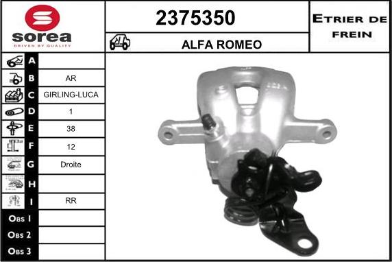 EAI 2375350 - kočione čeljusti www.molydon.hr