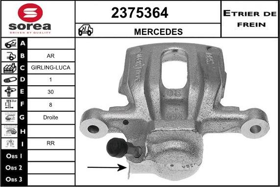 EAI 2375364 - kočione čeljusti www.molydon.hr