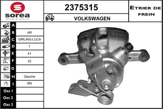 EAI 2375315 - kočione čeljusti www.molydon.hr