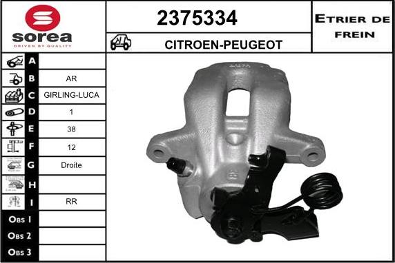 EAI 2375334 - kočione čeljusti www.molydon.hr