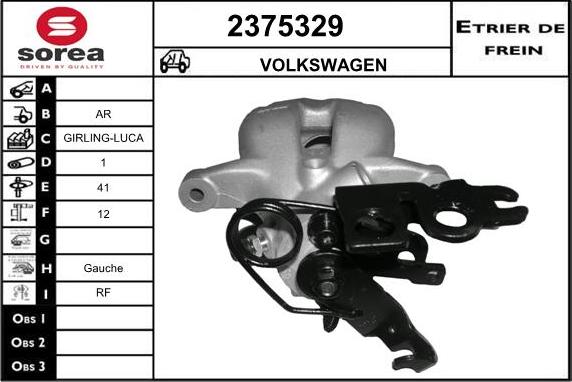 EAI 2375329 - Kočione čeljusti www.molydon.hr