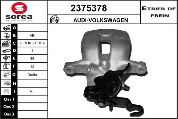 EAI 2375378 - kočione čeljusti www.molydon.hr