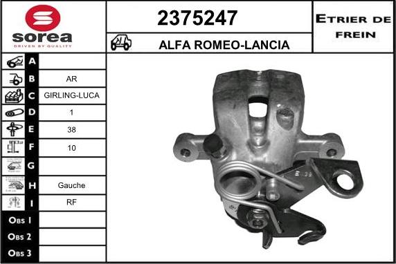 EAI 2375247 - kočione čeljusti www.molydon.hr