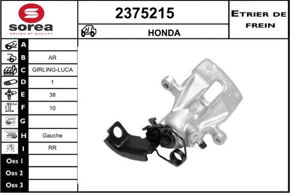 EAI 2375215 - kočione čeljusti www.molydon.hr