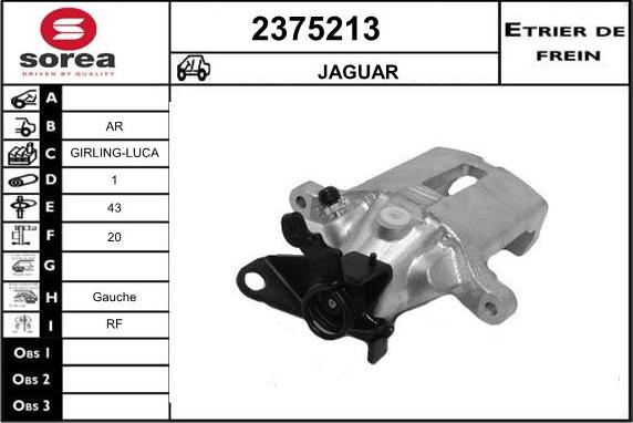 EAI 2375213 - kočione čeljusti www.molydon.hr