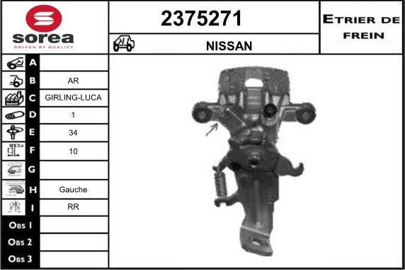 EAI 2375271 - kočione čeljusti www.molydon.hr