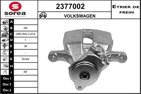 EAI 2377002 - kočione čeljusti www.molydon.hr