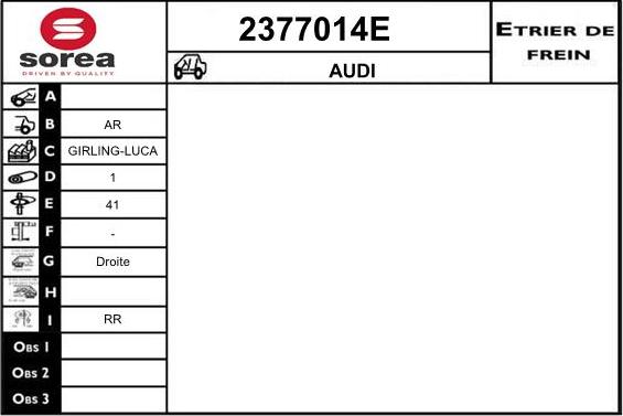 EAI 2377014E - kočione čeljusti www.molydon.hr