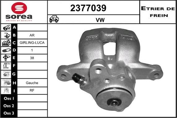 EAI 2377039 - kočione čeljusti www.molydon.hr