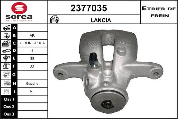 EAI 2377035 - kočione čeljusti www.molydon.hr