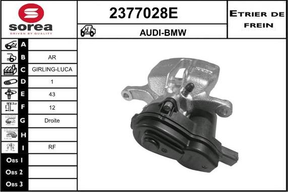 EAI 2377028E - kočione čeljusti www.molydon.hr