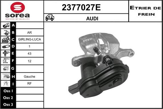 EAI 2377027E - kočione čeljusti www.molydon.hr