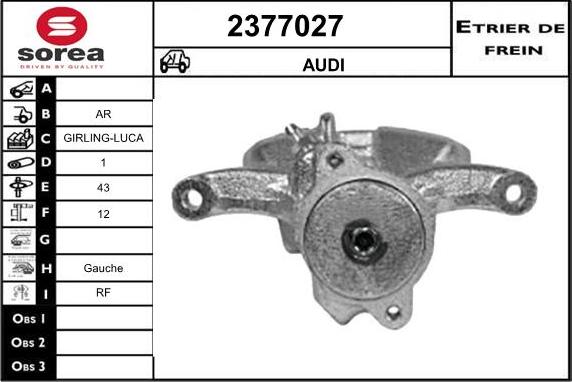 EAI 2377027 - kočione čeljusti www.molydon.hr