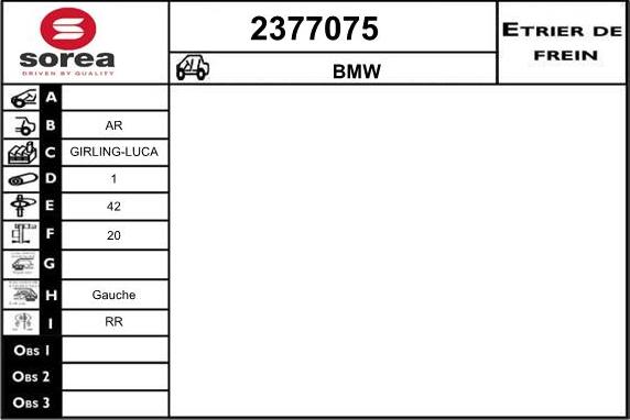 EAI 2377075 - kočione čeljusti www.molydon.hr