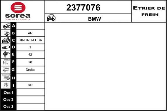 EAI 2377076 - kočione čeljusti www.molydon.hr