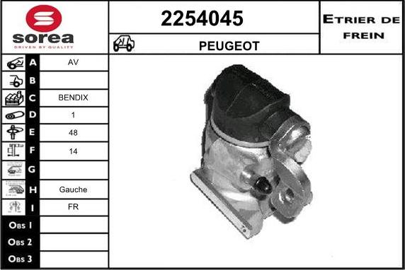 EAI 2254045 - kočione čeljusti www.molydon.hr