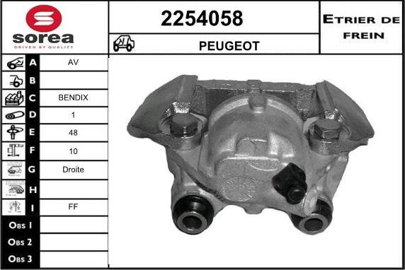 EAI 2254058 - kočione čeljusti www.molydon.hr