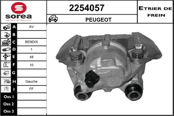 EAI 2254057 - kočione čeljusti www.molydon.hr