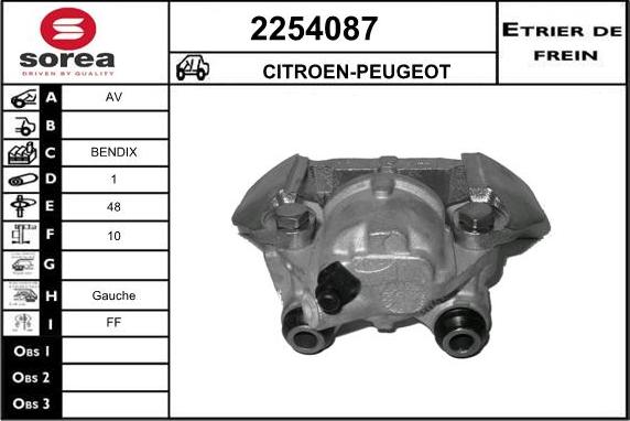 EAI 2254087 - kočione čeljusti www.molydon.hr