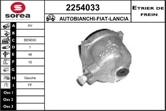 EAI 2254033 - kočione čeljusti www.molydon.hr