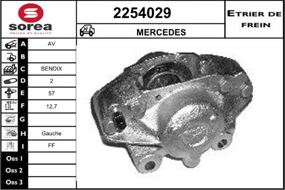 EAI 2254029 - kočione čeljusti www.molydon.hr