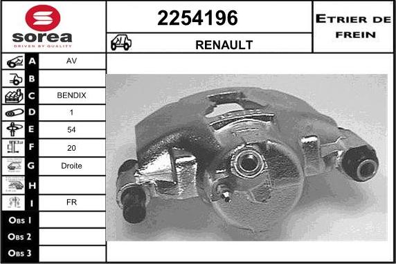 EAI 2254196 - kočione čeljusti www.molydon.hr