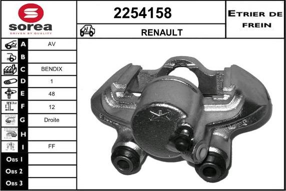 EAI 2254158 - kočione čeljusti www.molydon.hr