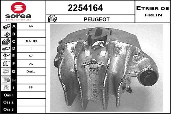 EAI 2254164 - kočione čeljusti www.molydon.hr