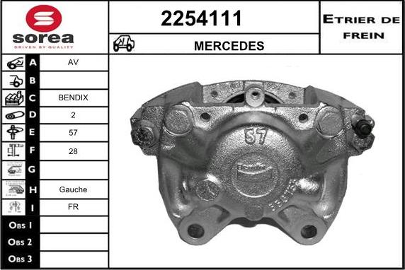 EAI 2254111 - kočione čeljusti www.molydon.hr