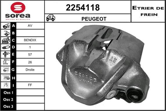 EAI 2254118 - kočione čeljusti www.molydon.hr