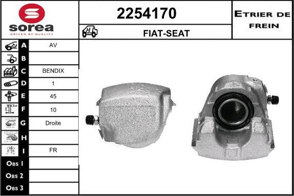 EAI 2254170 - kočione čeljusti www.molydon.hr