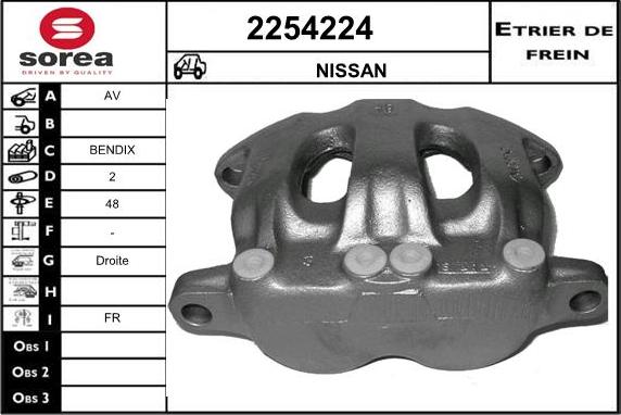 EAI 2254224 - kočione čeljusti www.molydon.hr