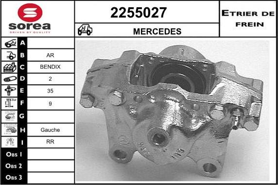 EAI 2255027 - kočione čeljusti www.molydon.hr