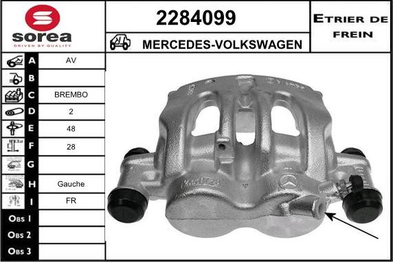 EAI 2284099 - kočione čeljusti www.molydon.hr