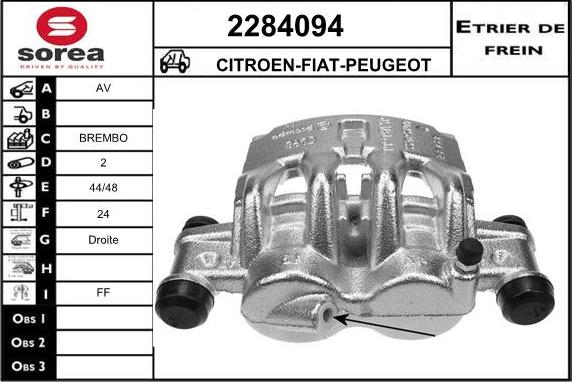 EAI 2284094 - kočione čeljusti www.molydon.hr