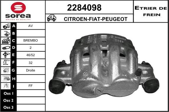 EAI 2284098 - kočione čeljusti www.molydon.hr