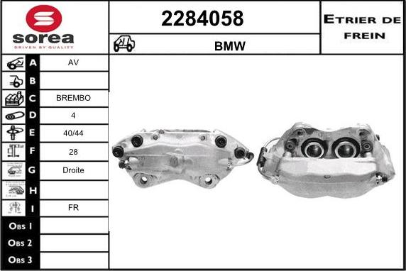 EAI 2284058 - kočione čeljusti www.molydon.hr