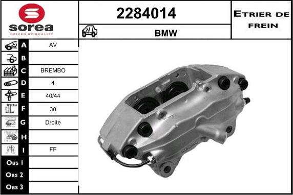 EAI 2284014 - kočione čeljusti www.molydon.hr