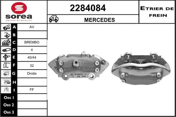 EAI 2284084 - kočione čeljusti www.molydon.hr