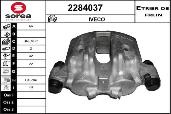 EAI 2284037 - kočione čeljusti www.molydon.hr