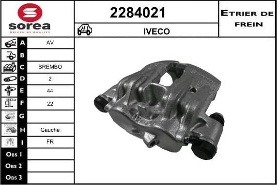 EAI 2284021 - kočione čeljusti www.molydon.hr