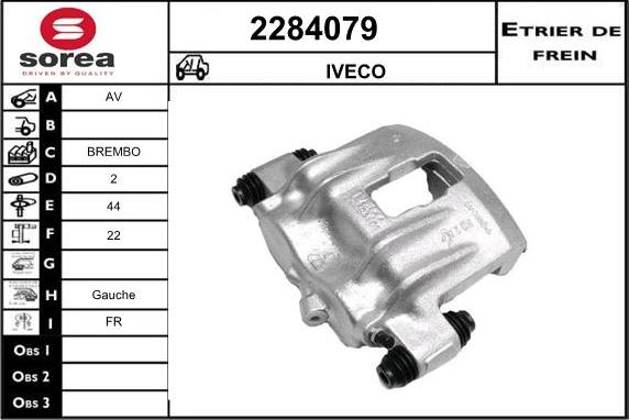 EAI 2284079 - kočione čeljusti www.molydon.hr